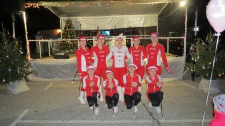 MIKLAVŽEV SEJEM 2018 100